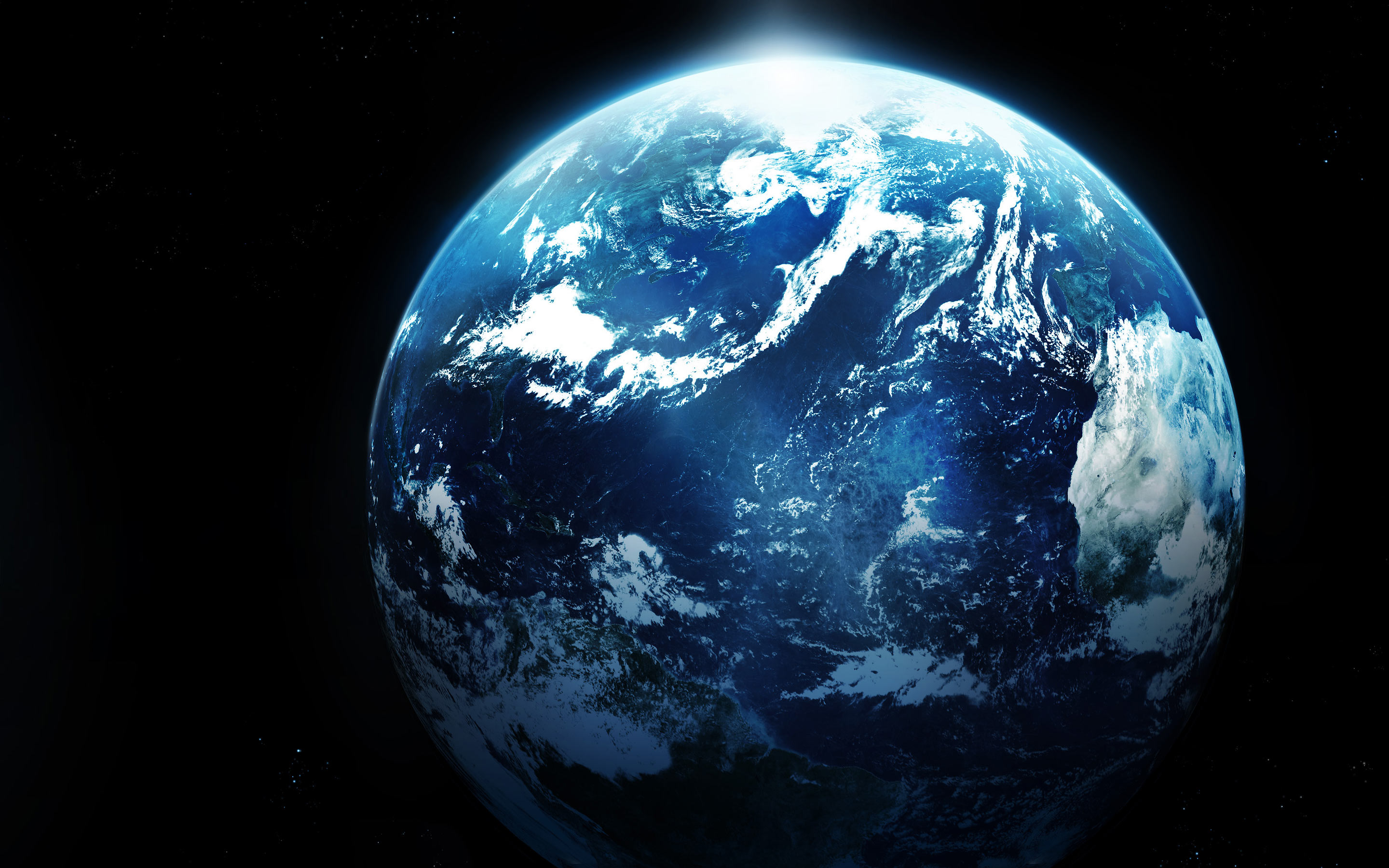 Capgemini-New-frontiers