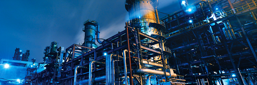 Q3_Intel_Capgemini_Energy_Company_Success_Story_Case_Study_Banner_1