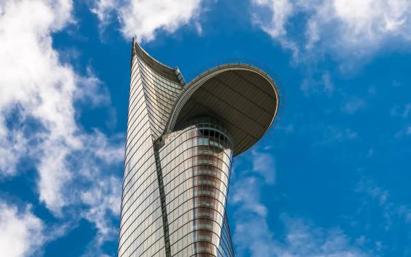 critical infrastructure cybersecurity