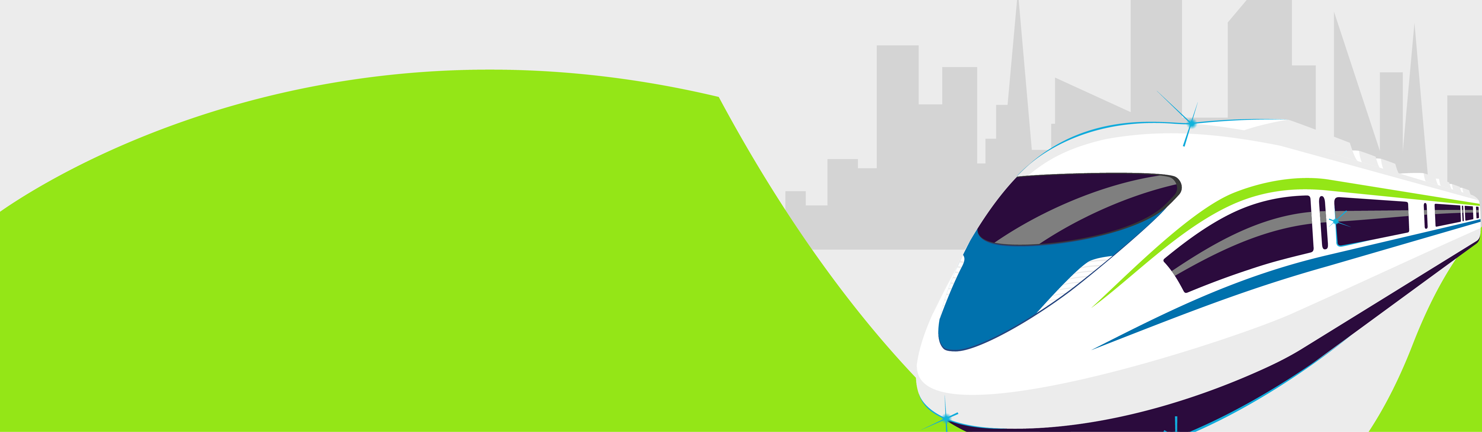 Intelligent-Train-Webpage-banner