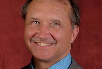 Al Liubinskas