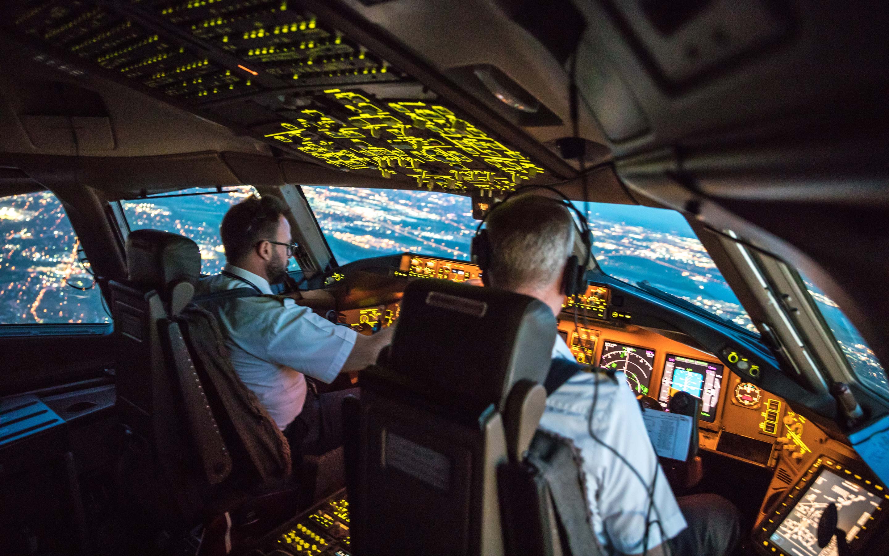 Capgemini_Client-stories_Cathay Pacific