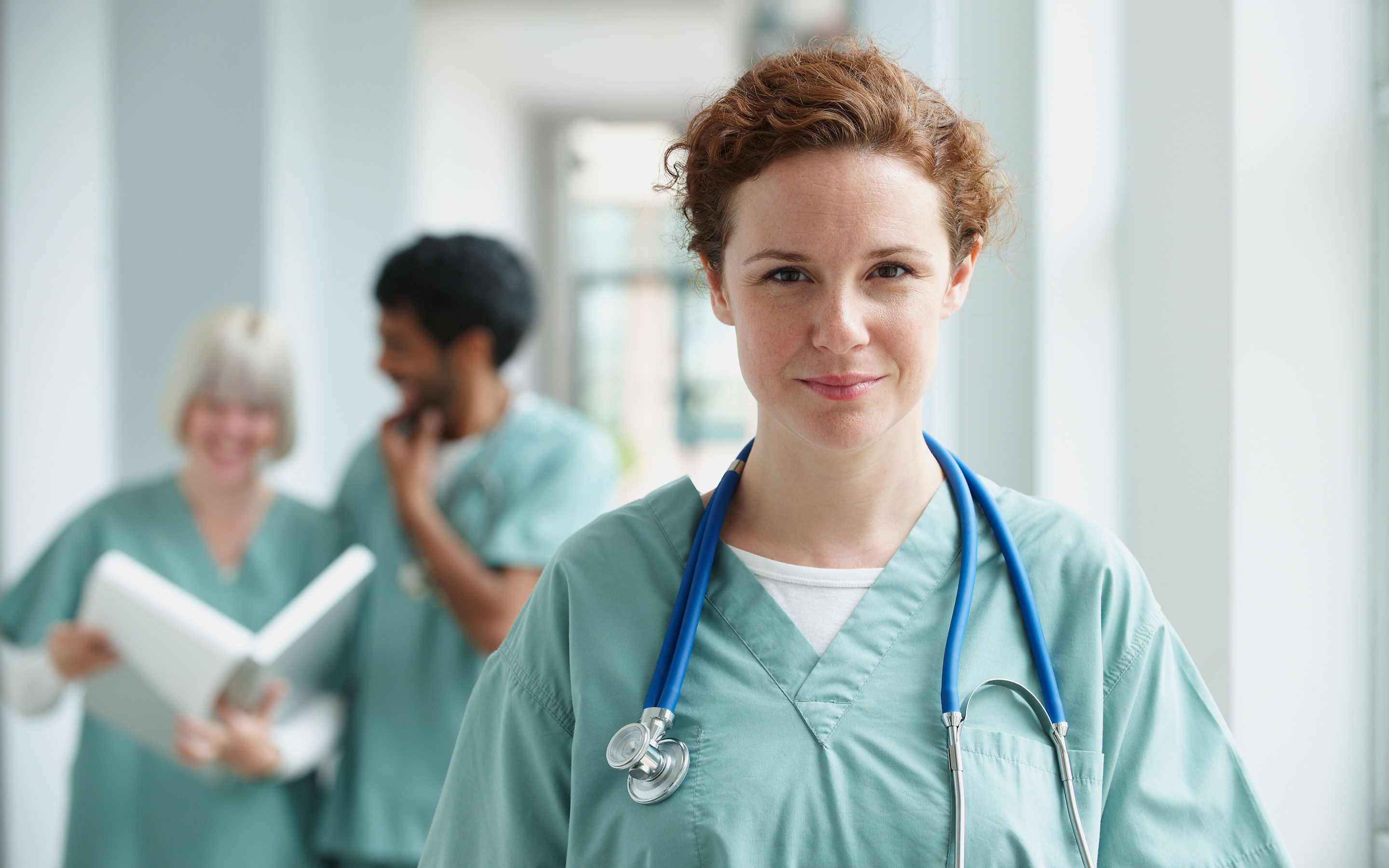 Capgemini_research-and-insights_Drive-the-healthcare-customer-experience-with-a-one-office-mindset