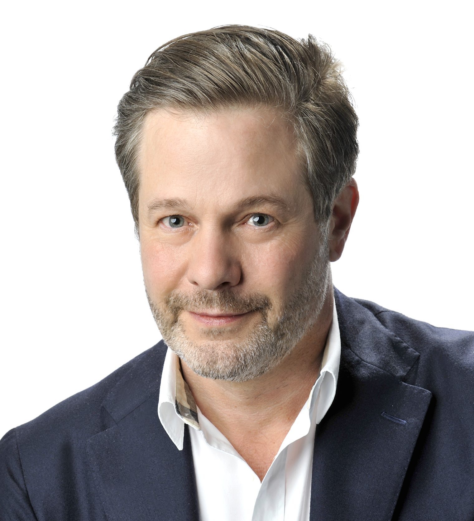 Christian Hummel