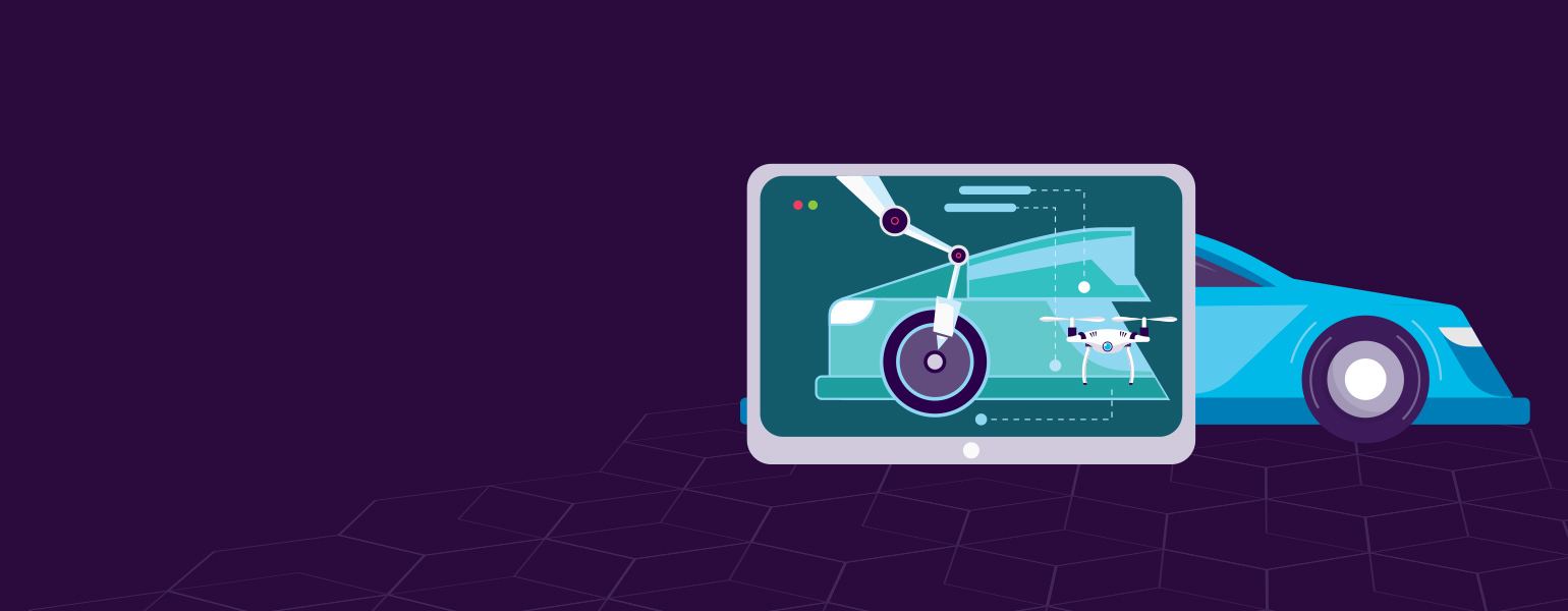 DotCom_Banner_1540x600
