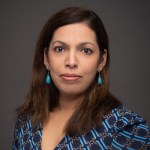 Anjali Pendlebury-Green Executive Vice President, Head of Europe (North Central) for Capgemini’s Business Services Global Business Line
