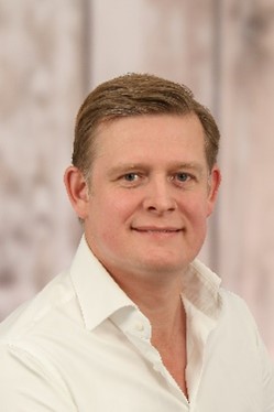 Jurjen Thie