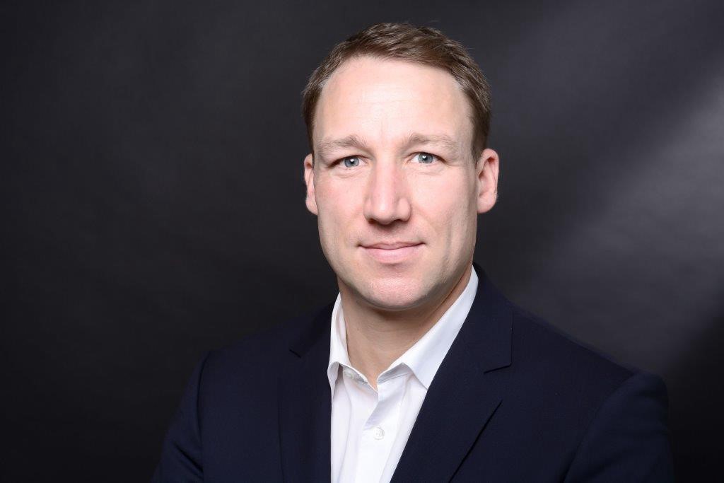 Philipp Seuring