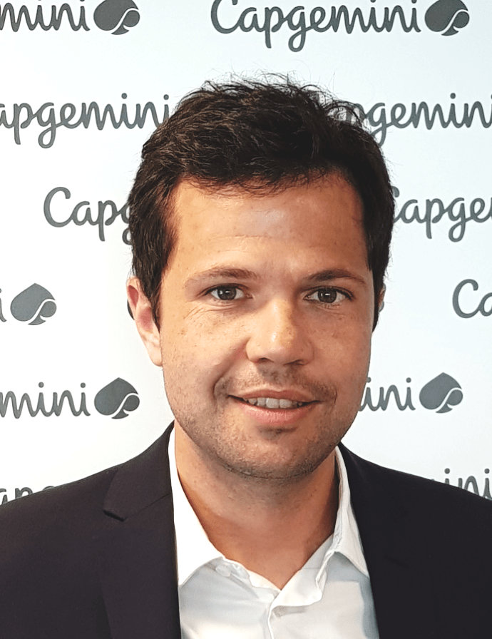 Pierre-André VANDELLE