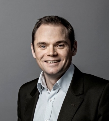 Ronan Souberbielle
