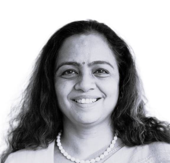 Sarika Naik