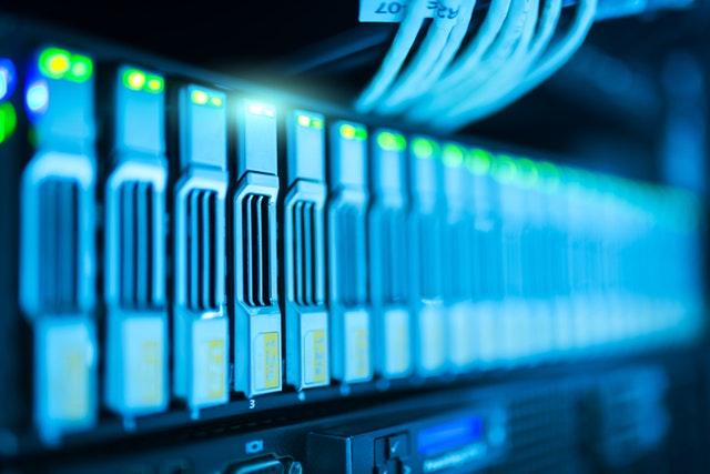 bandwidth-close-up-computer-connection-1148820-1