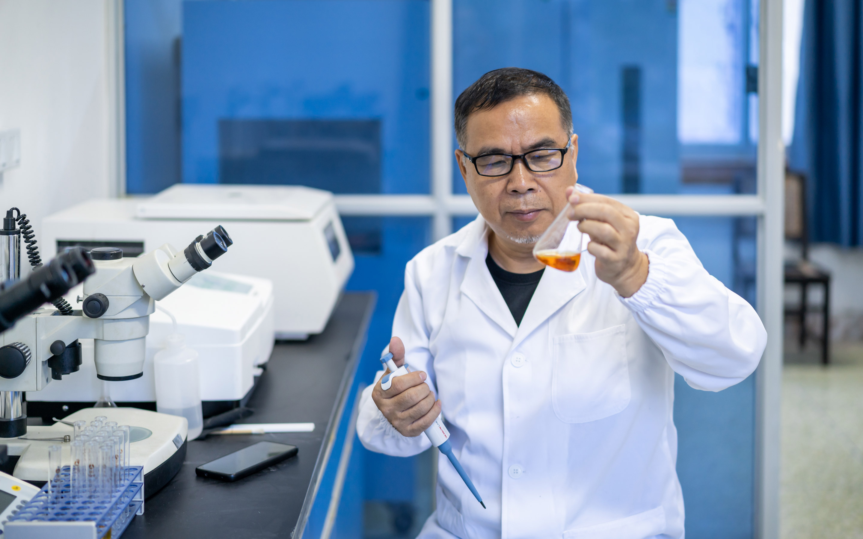 Capgemini_Client-Stories_Chugai-Pharma