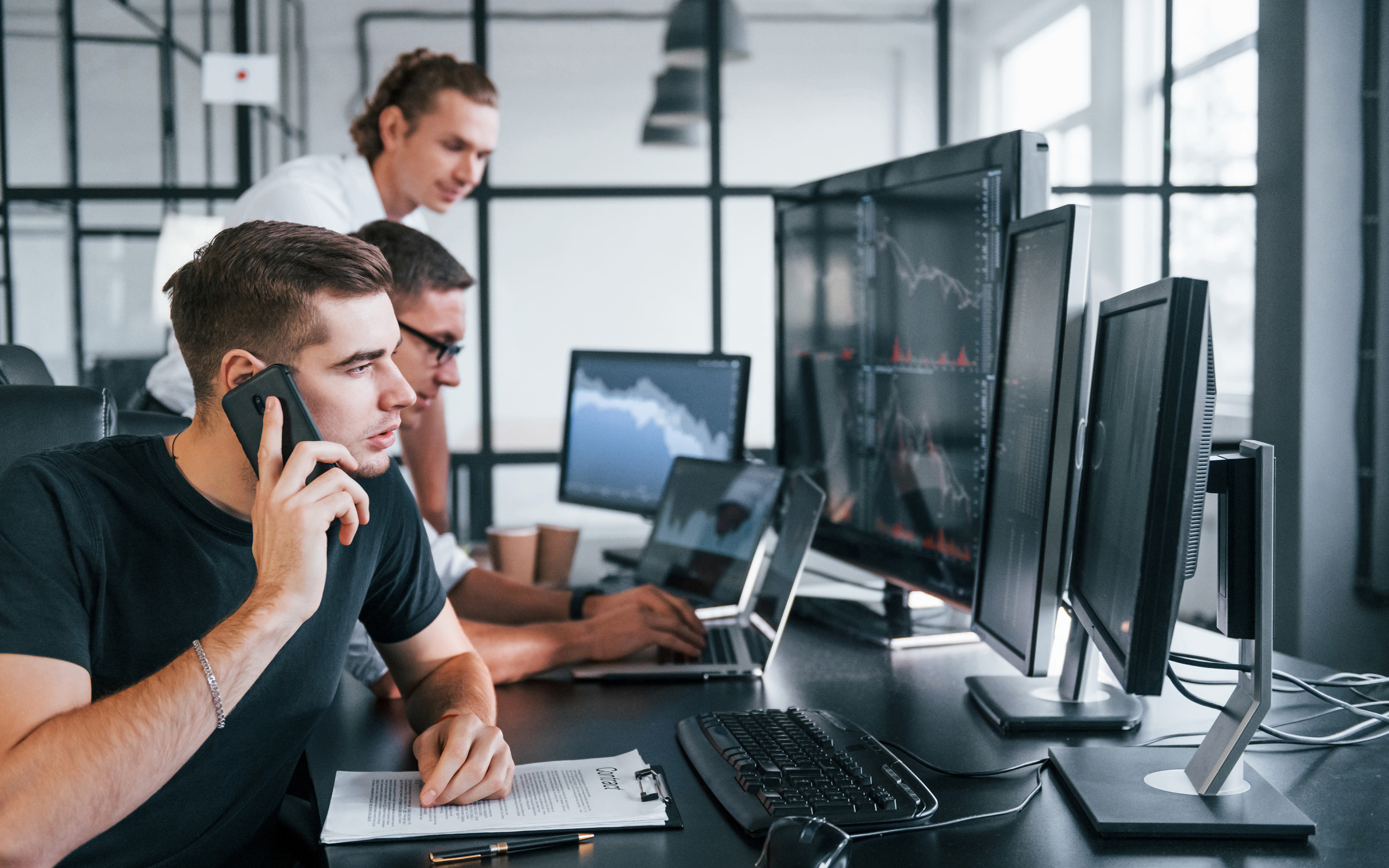Capgemini_Client-Stories_Nordic-Financial-CERT