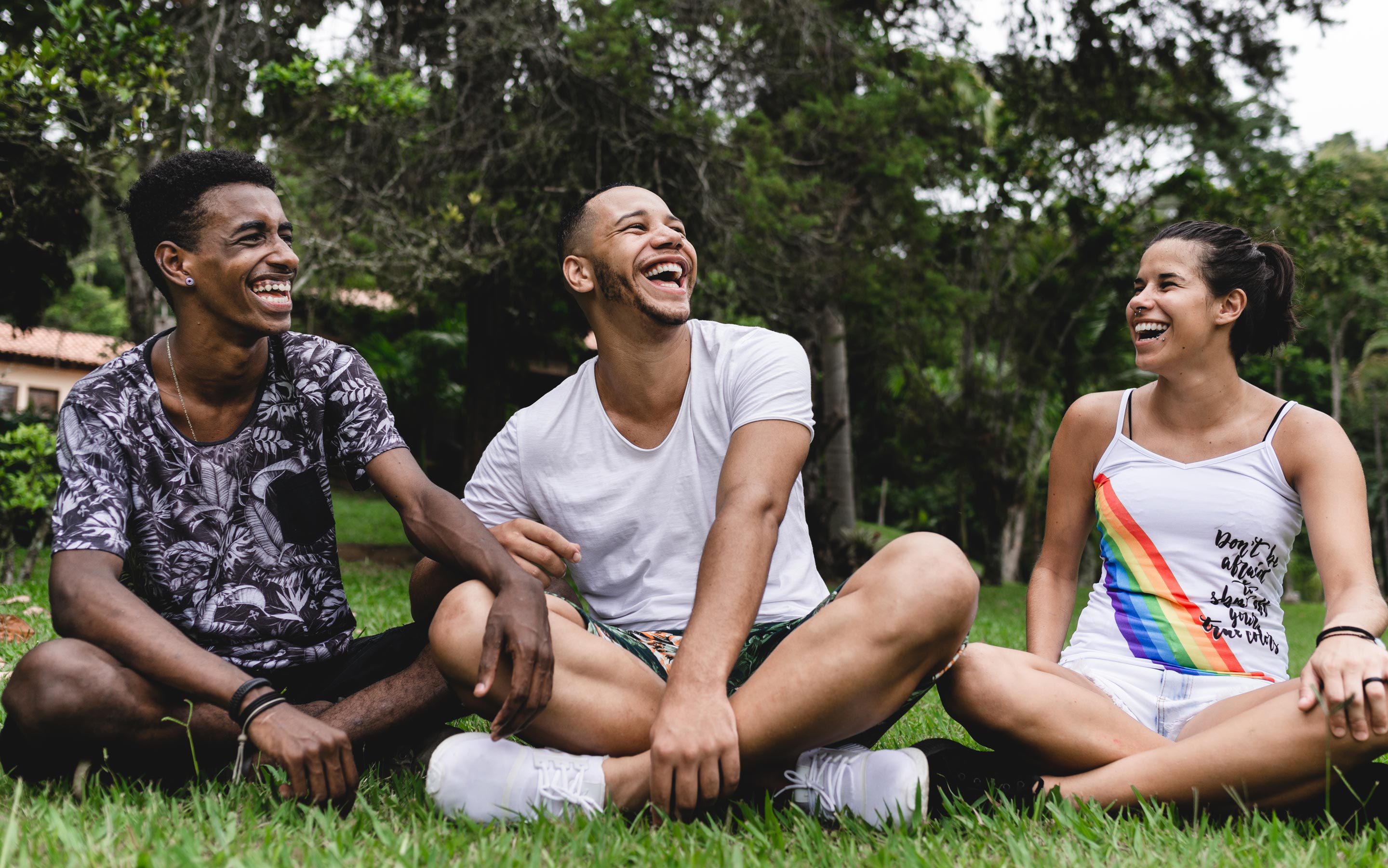 Capgemini_Inside-Stories_friends-and-allies