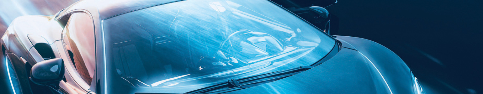 AutoPath-1540x300px-Solution-banner-web