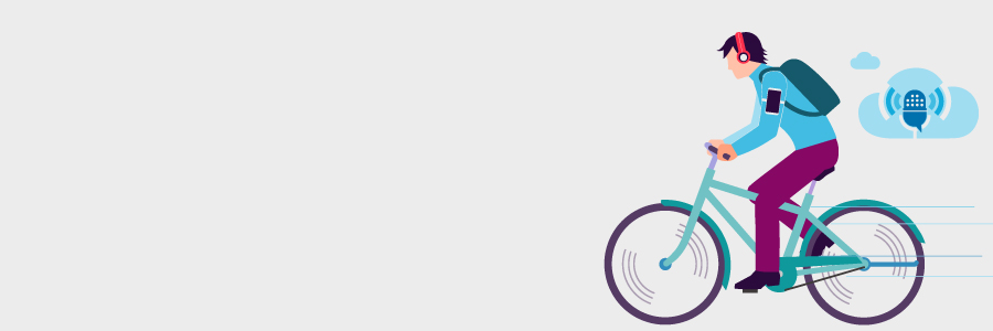 CIS-Podcast-Page-Banner20200211