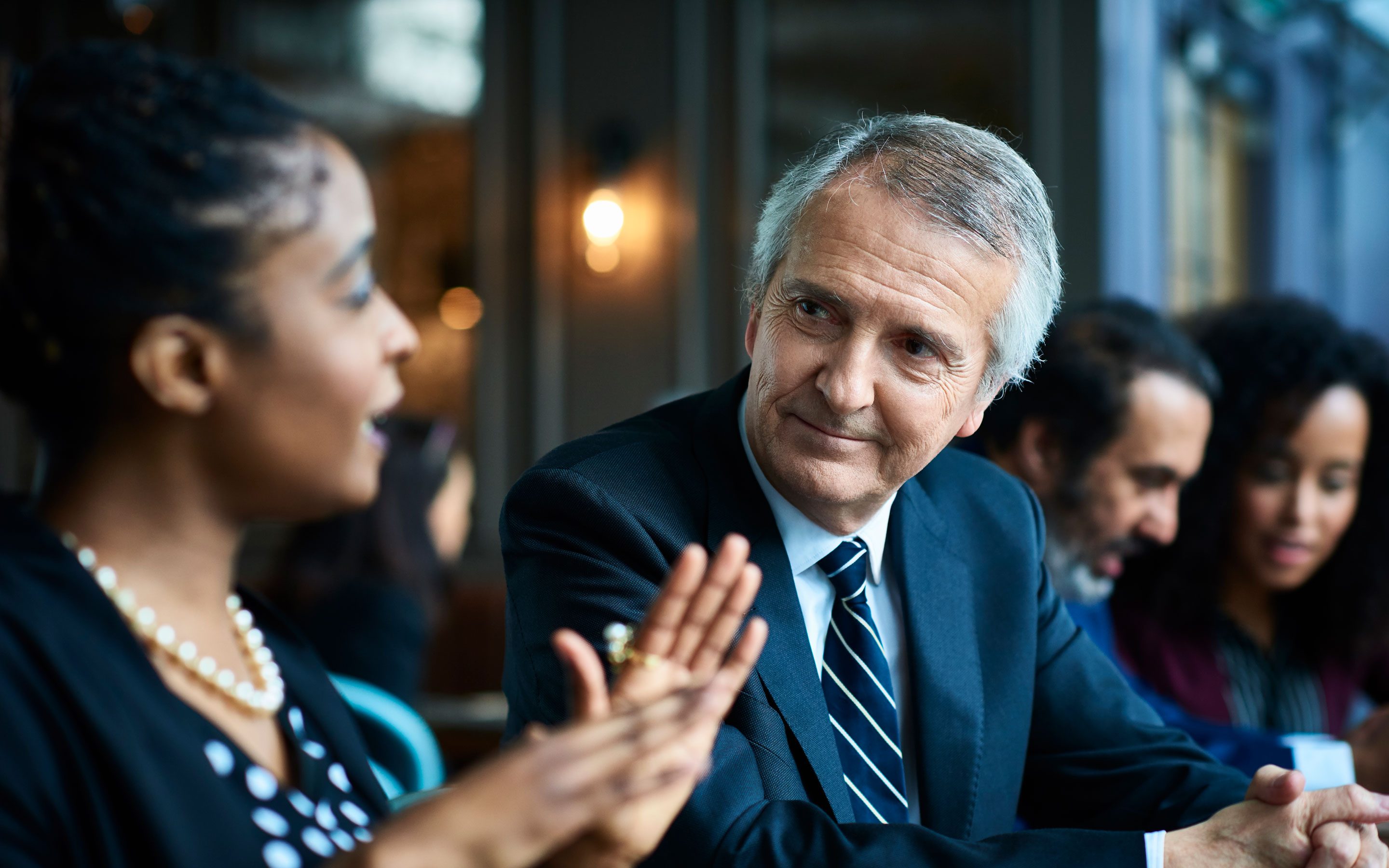 Capgemini-Invent_Executives