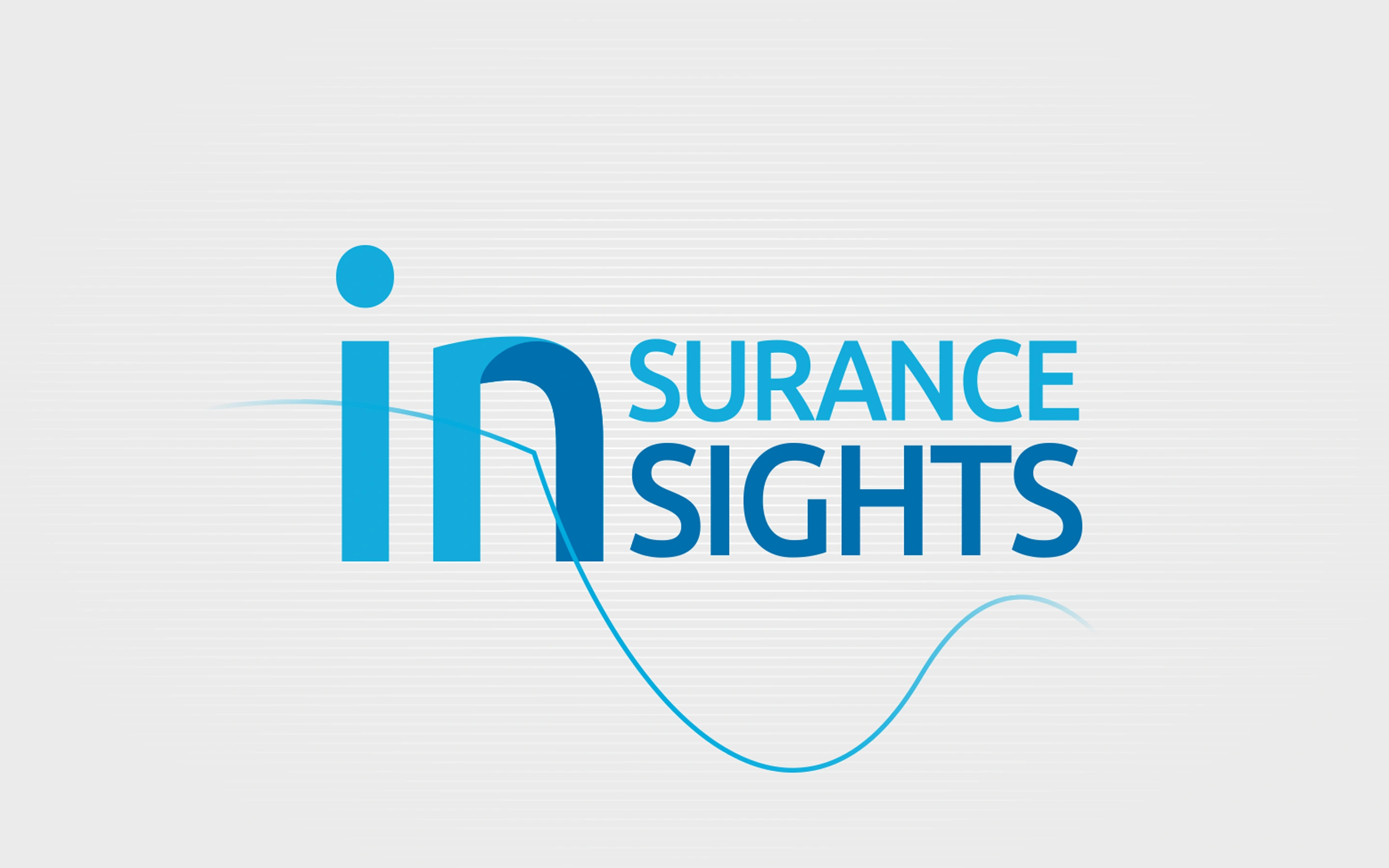 Capgemini_Insurance-insight-podcast