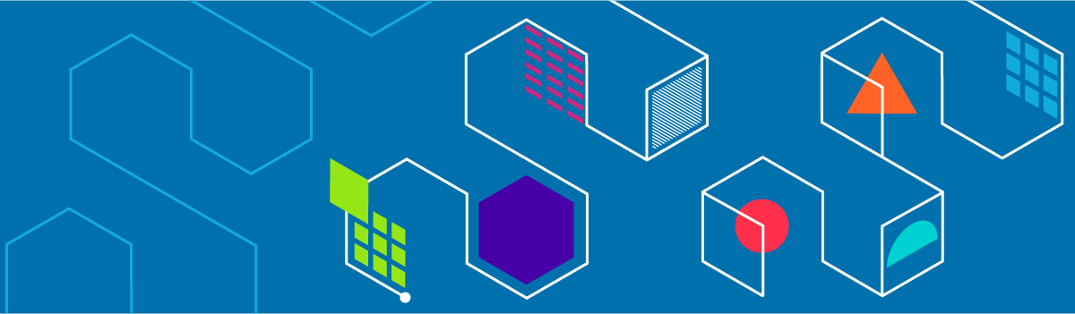 Digitizing-the-supply-chain