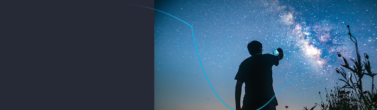 Dotcom-banner_1200-X-350.jpg