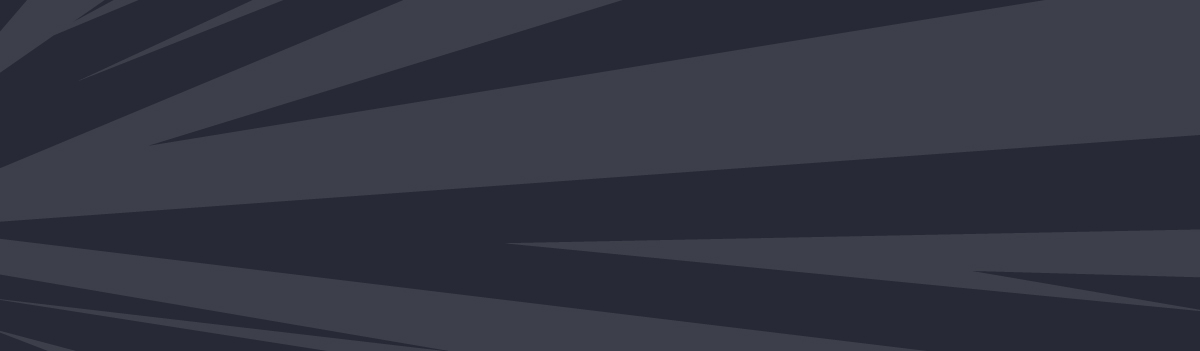 MicrosoftTeams-image-23-1