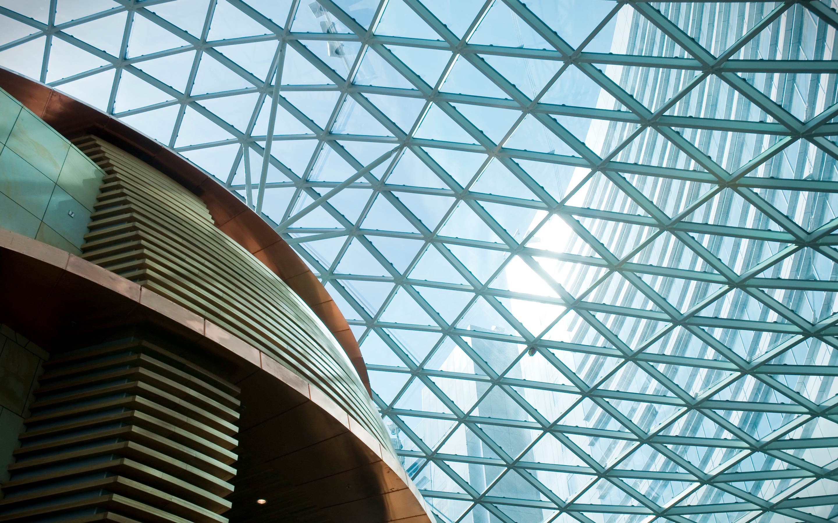 Capgemini_Banking_CORE-MODERNIZATION-FOR-BUILDING-FUTURE-BANKING-EXPERIENCES