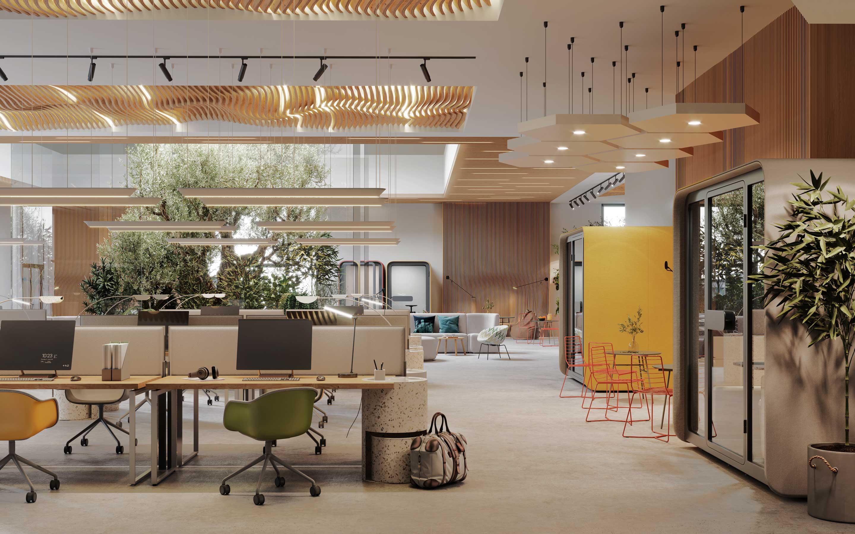Capgemini_Business-Command-Centre
