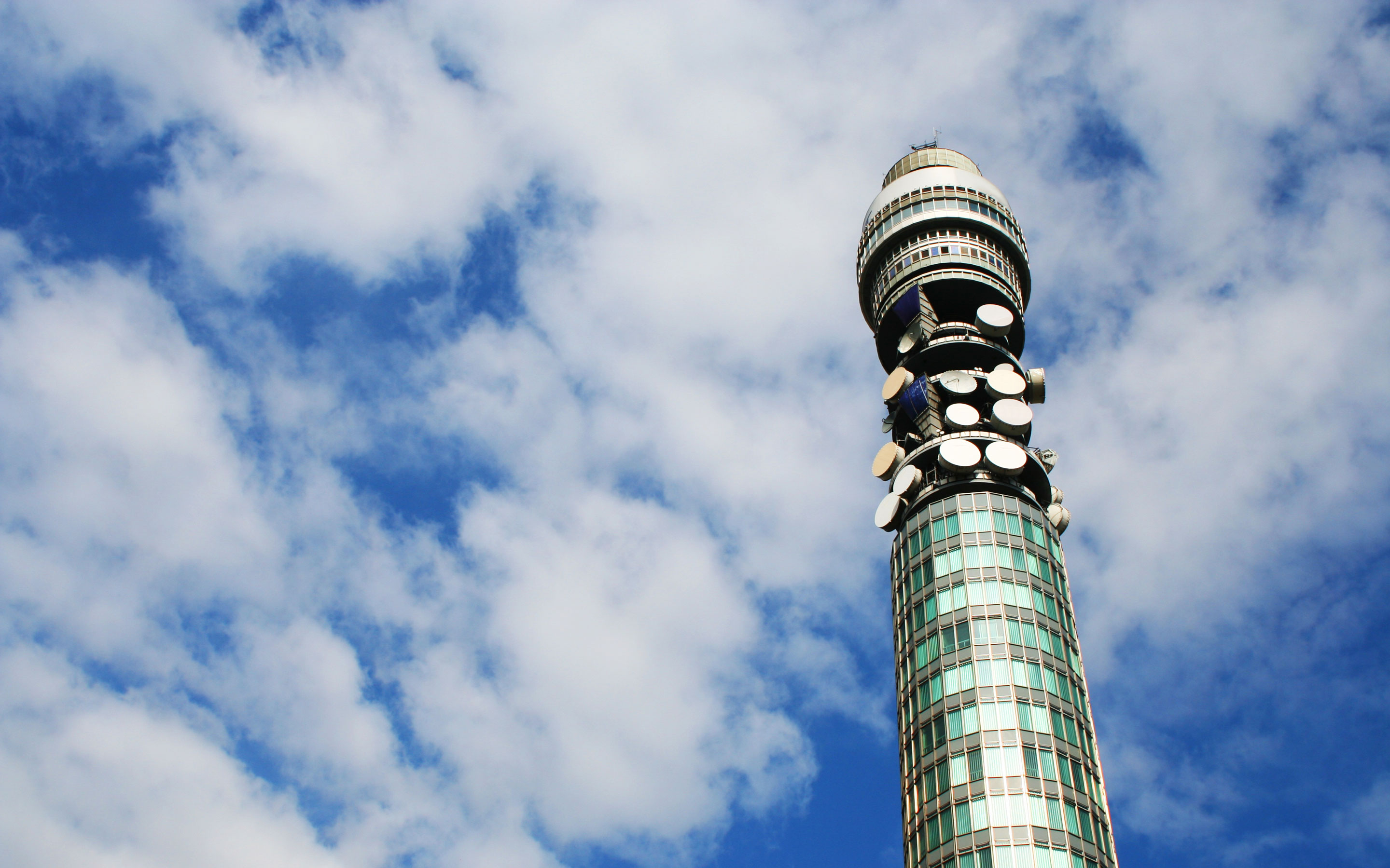 Capgemini_CRI_B2B-DIGITAL-TELCO-OPERATOR-OBSERVATORY