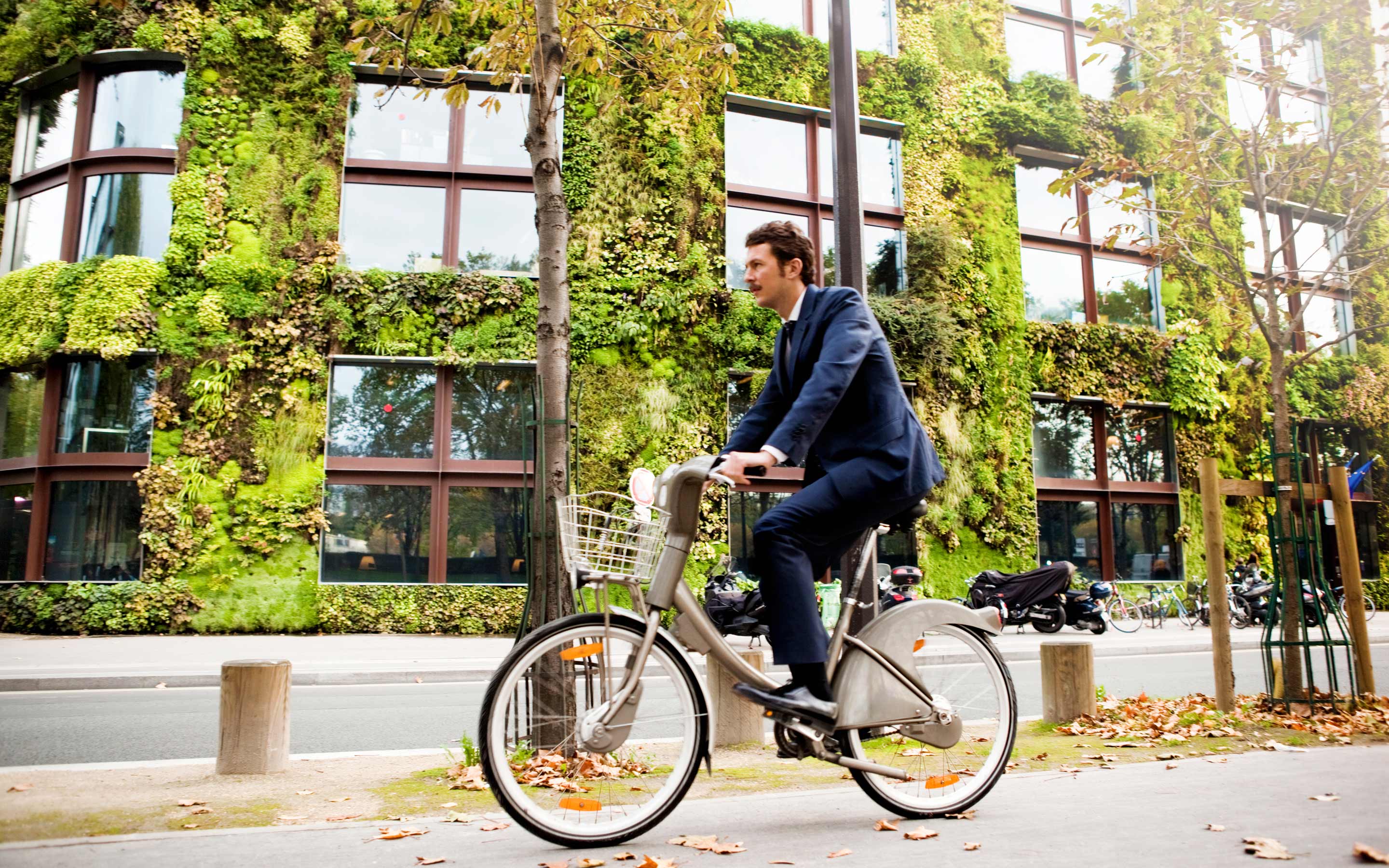 Capgemini_Research-PLANNING-THE-JOURNEY-TO-SUSTAINABLE-BUSINESS-OPERATIONS-IN-FINANCIAL-SERVICES