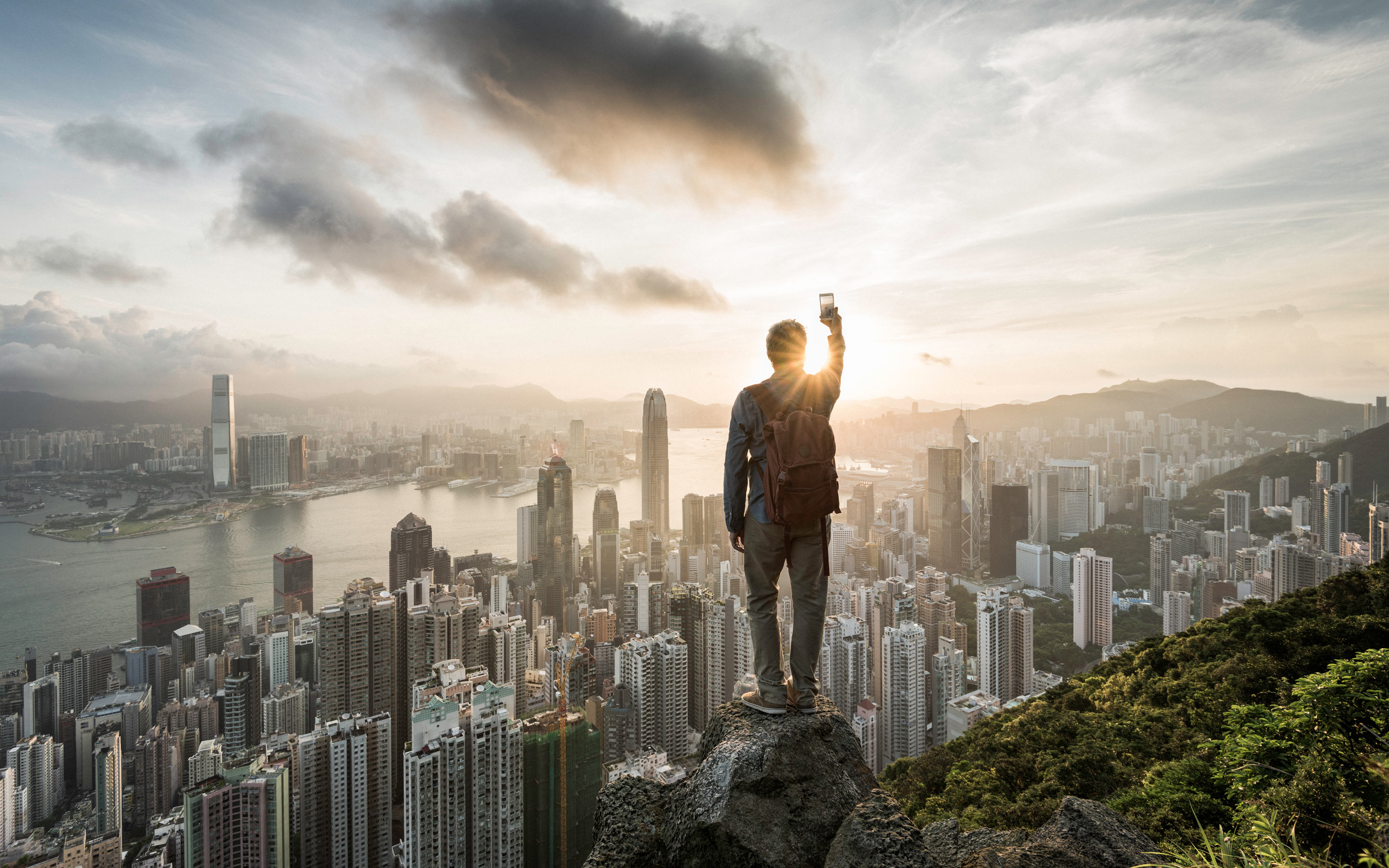 Capgemini_Research_Cloud-transformation--A-guide-to-the-main-trends-and-best-practices