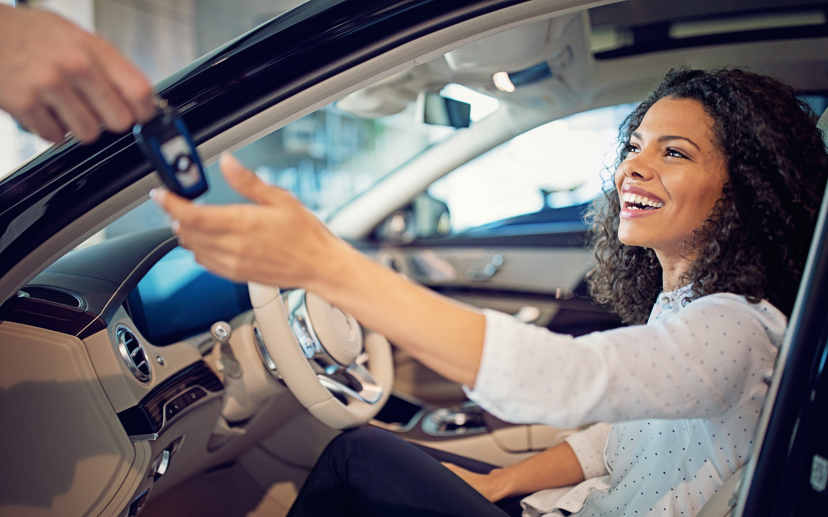 Capgemini_automotive_AGENCY-SALES-MODEL