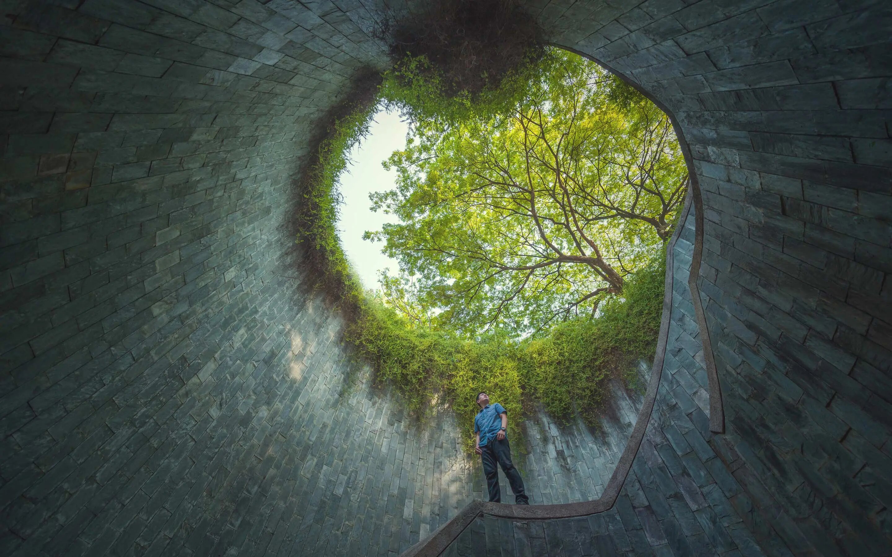 Capgemini_CIRCULAR-ECONOMY-FOR-A-SUSTAINABLE-FUTURE