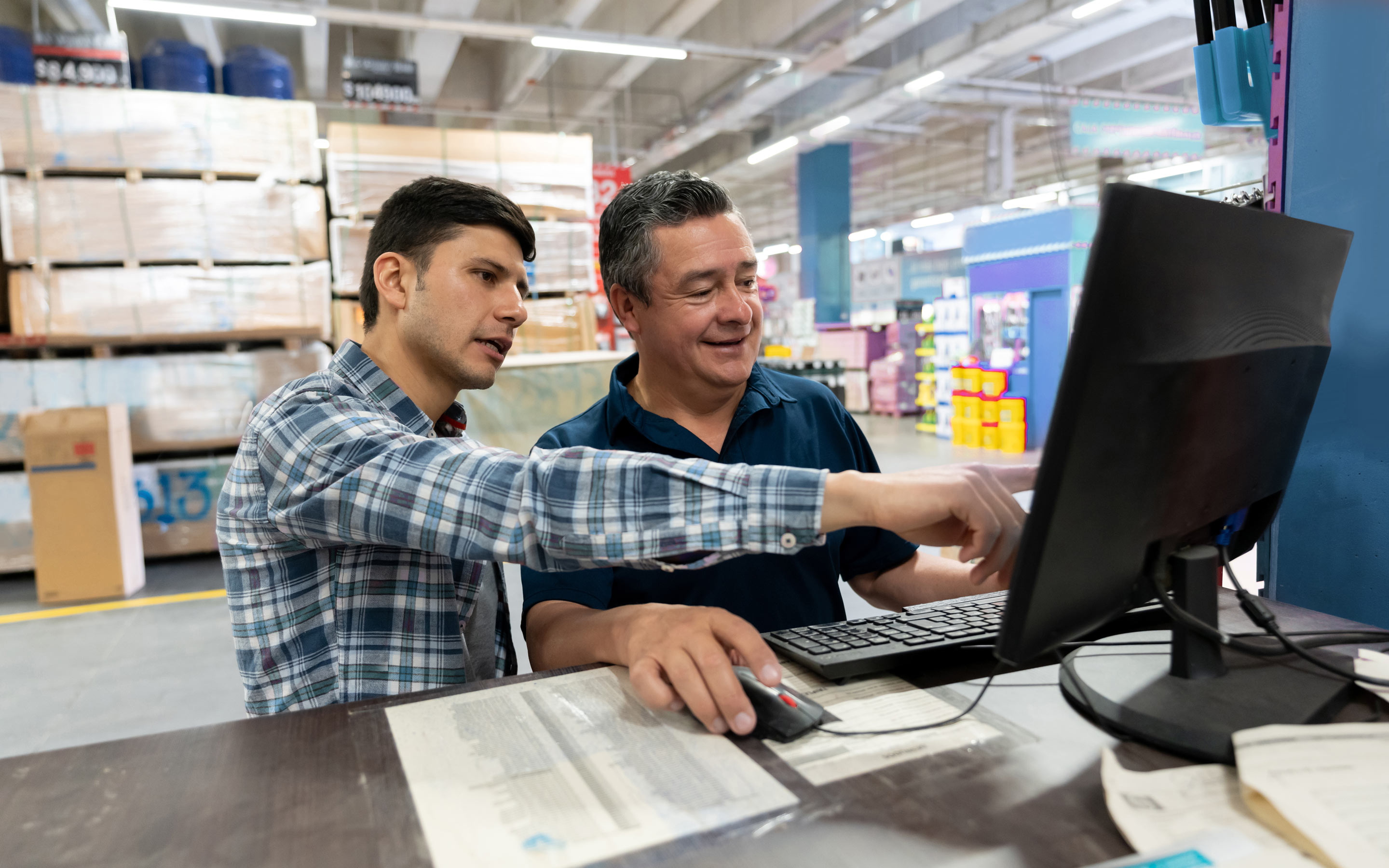 Capgemini_Client-Stories_ACTION-MIGRATES-TO-THE-MICROSOFT-AZURE-CLOUD