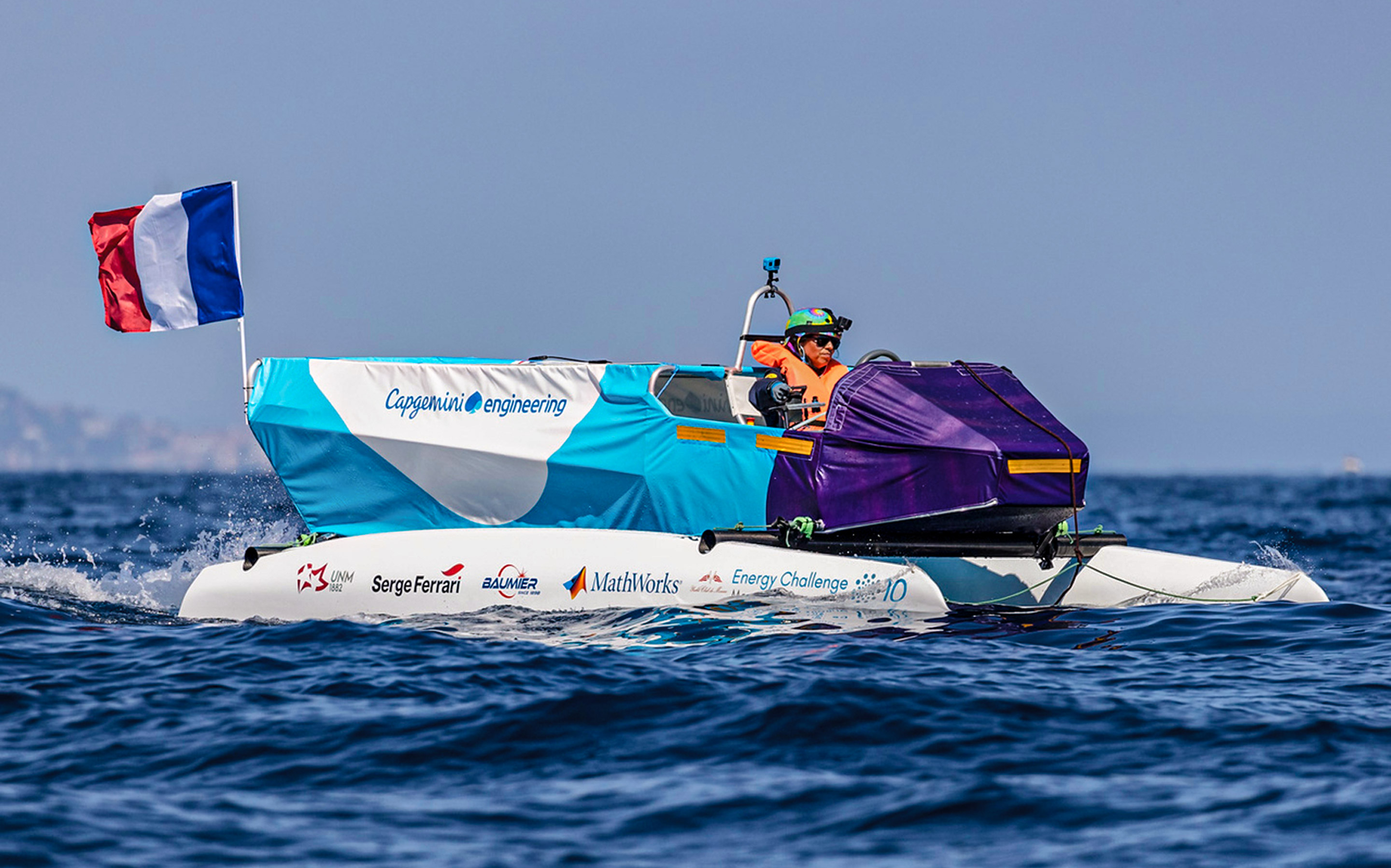 Capgemini_inside-stories_making-waves