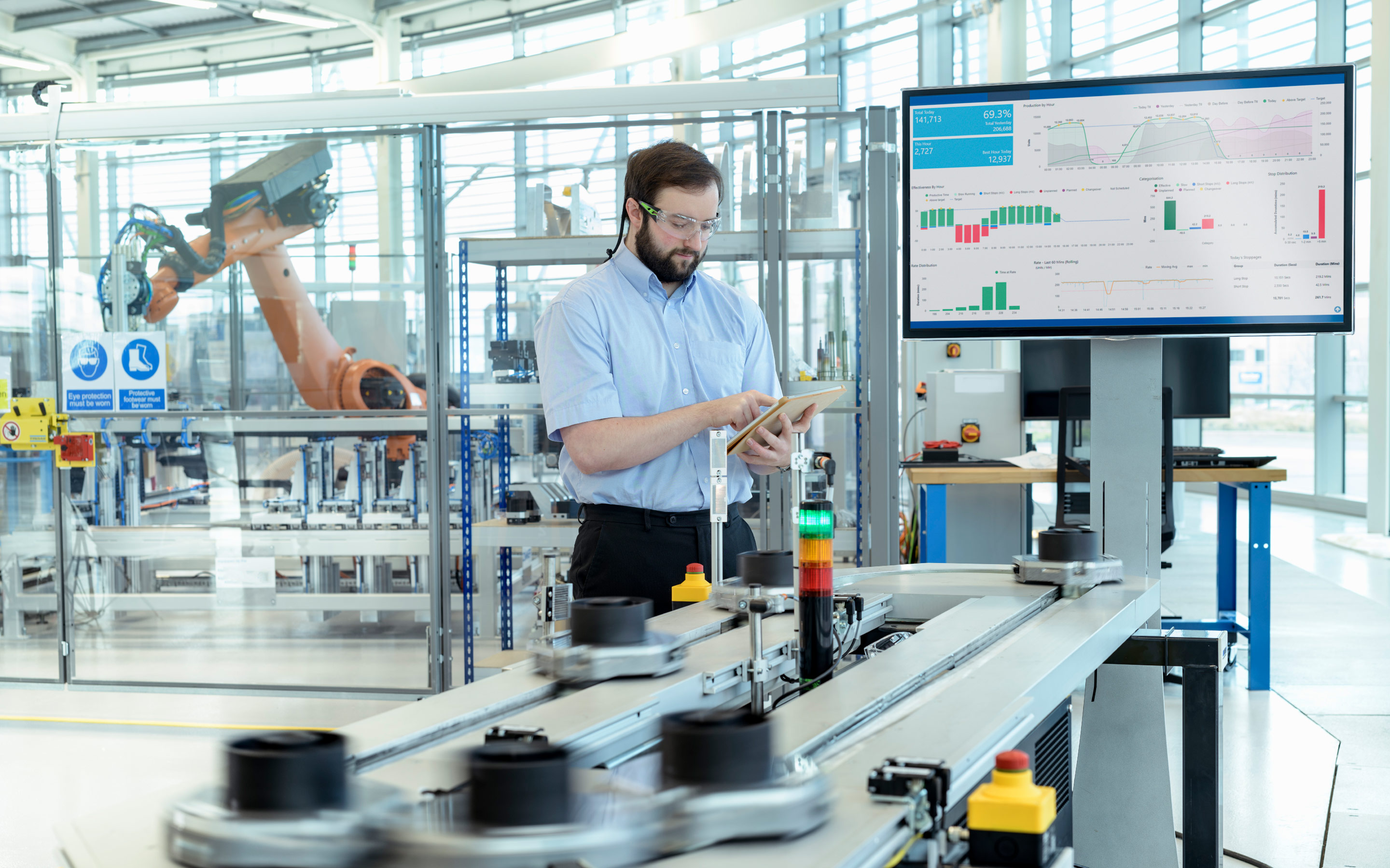 Capgemini_Services_Engineering