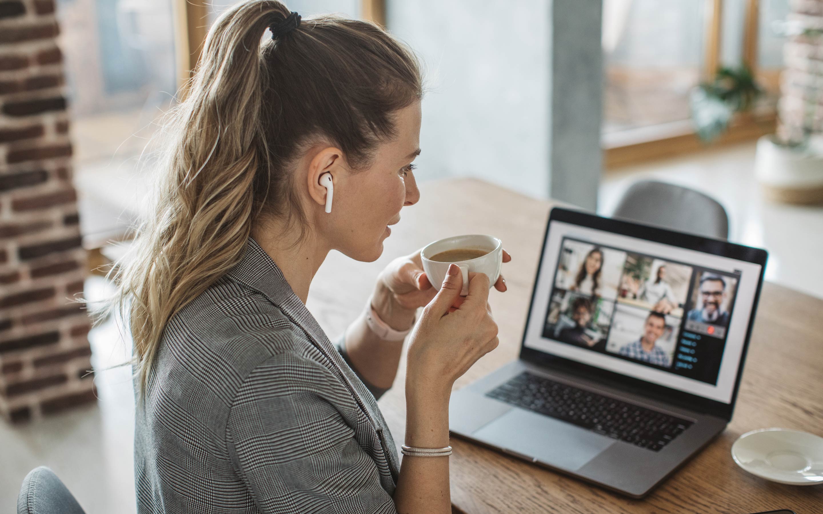 Capgemini_research-and-insights_Are-you-sure-you-understand-employee-experience