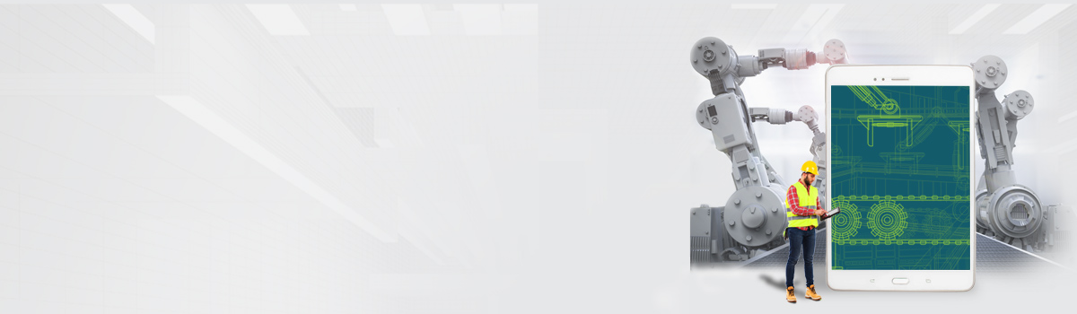 1200x350_Dotcom-banner