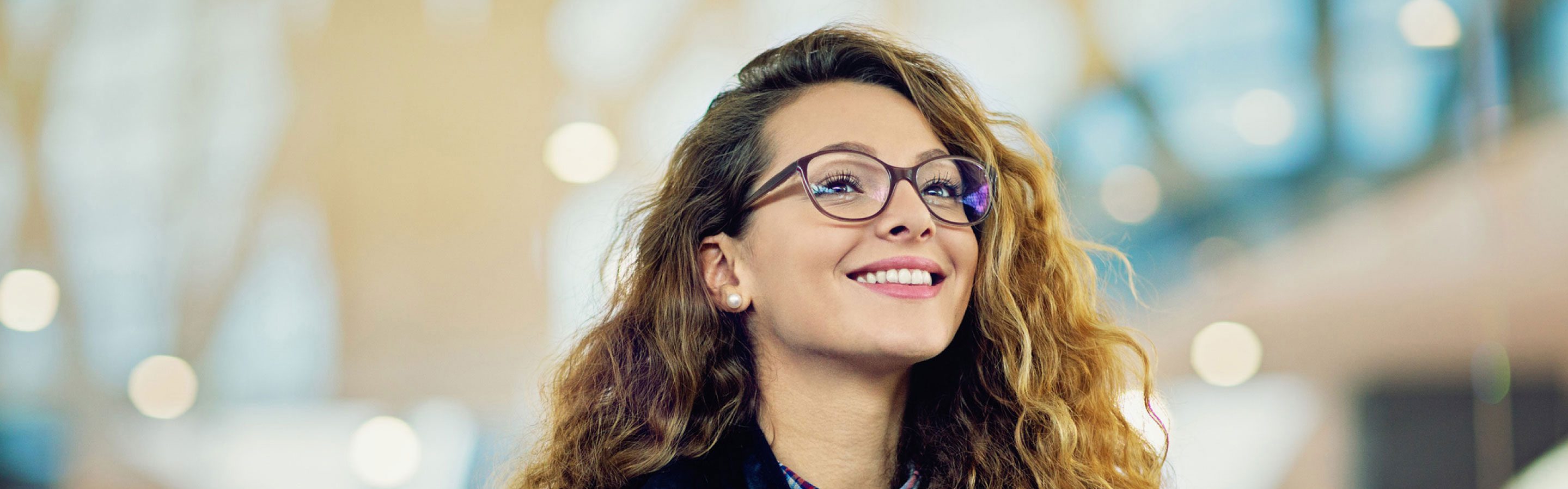 Make your customer operations intelligent