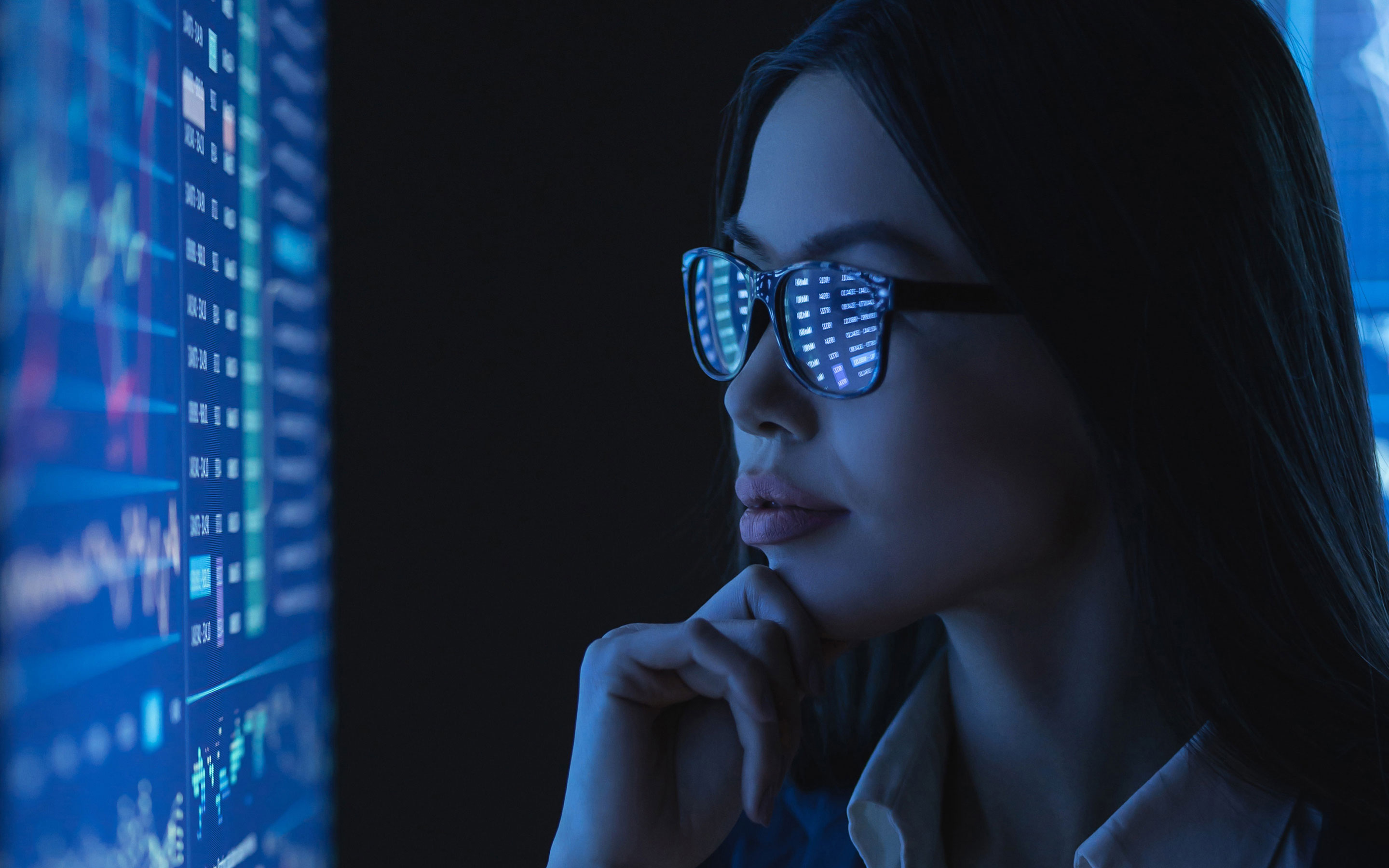 Unlock value through next-generation, AI-augmented financial operations that transform your finance function into one that drives frictionless, enterprise-level outcomes, enhanced efficiency, and top-line growth to your business.
