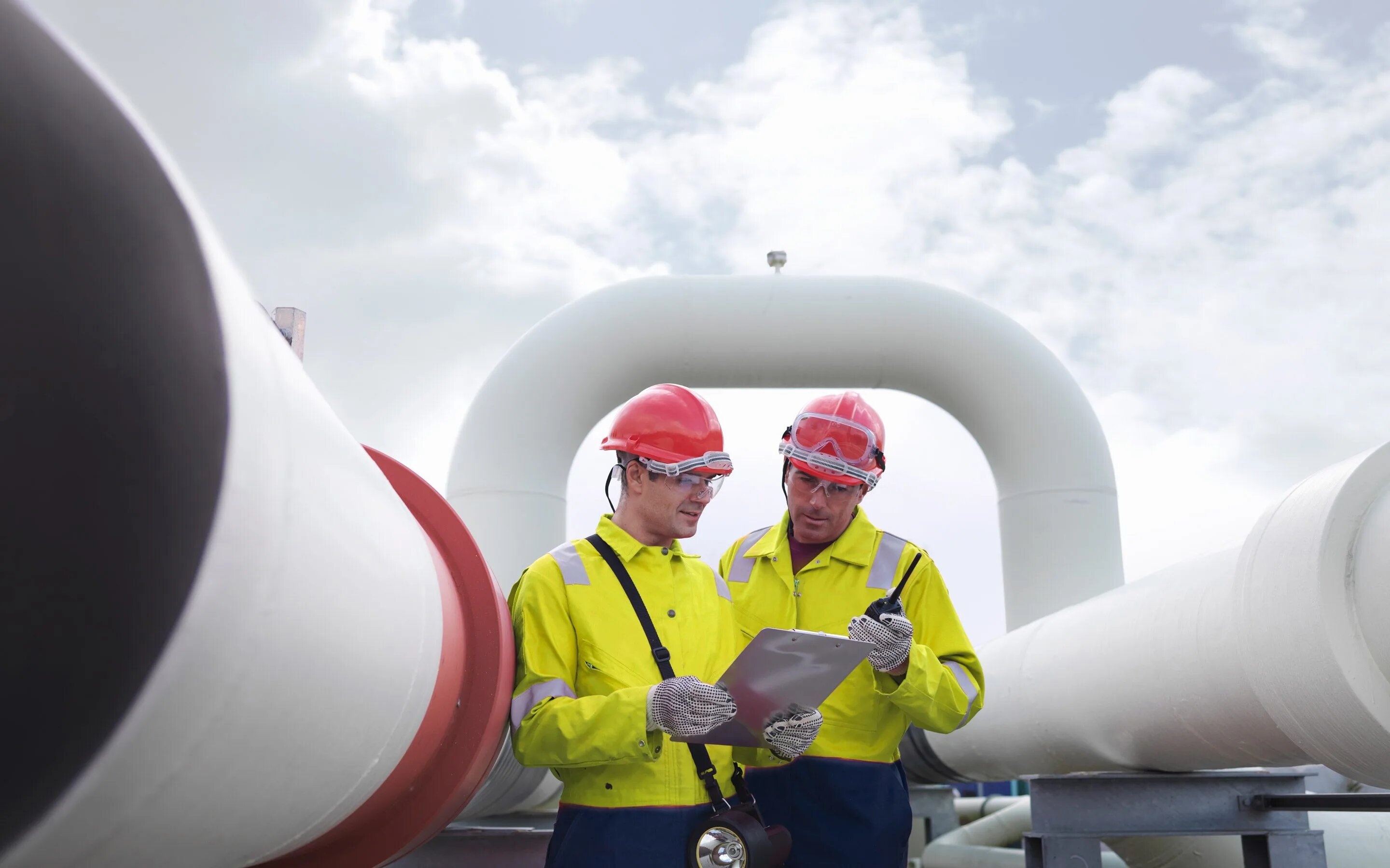 Capgemini_Client-Stories_SouthernStar-natural-gas-e1643628660754