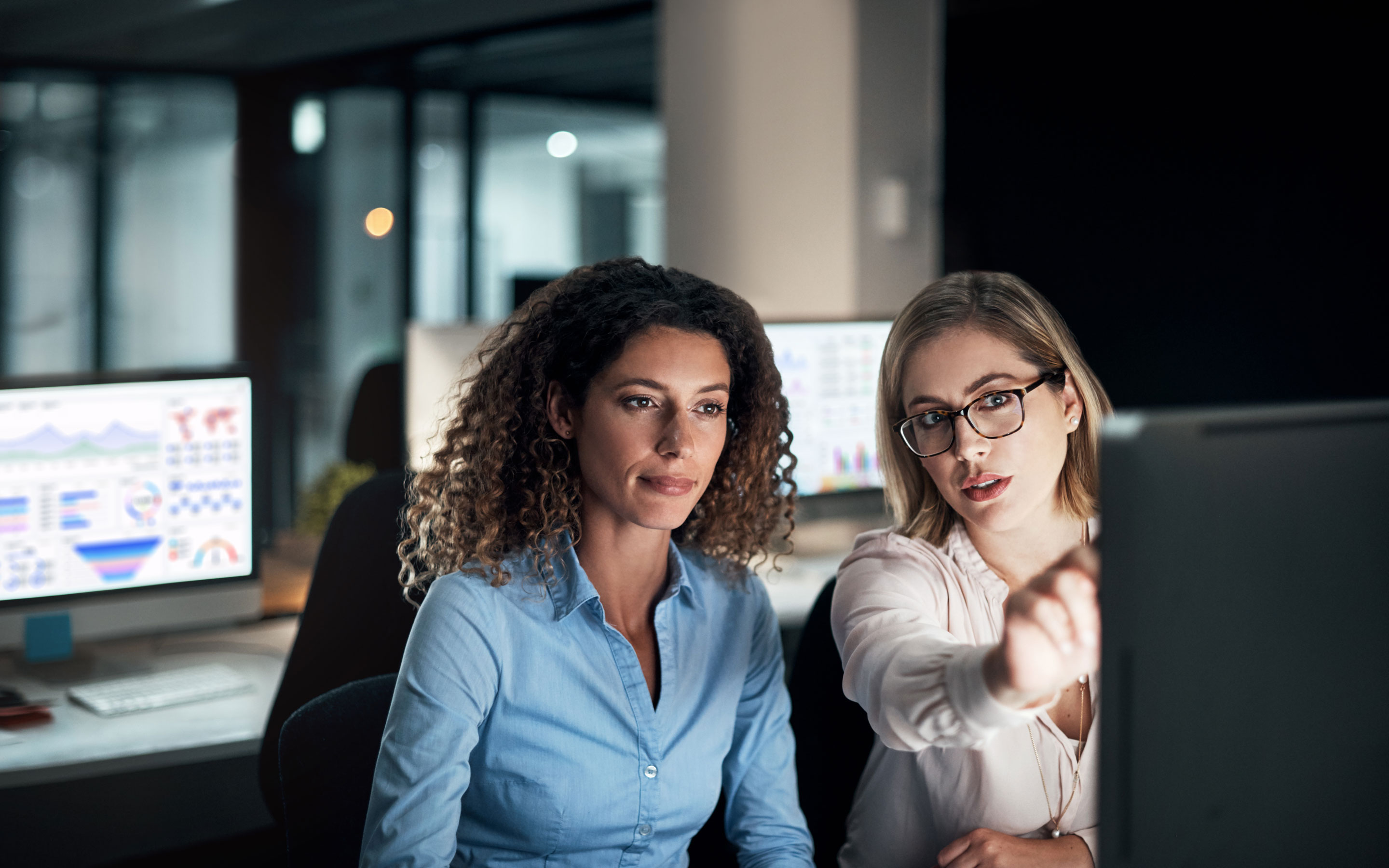 Capgemini_Maximizing-the-value-of-open-data-across-Europe