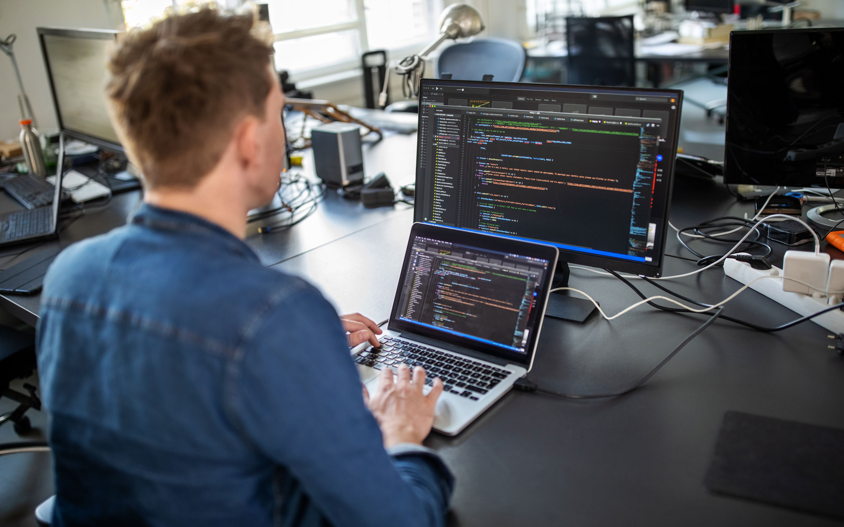 Capgemini_Quality-engineering-in-ADMnext
