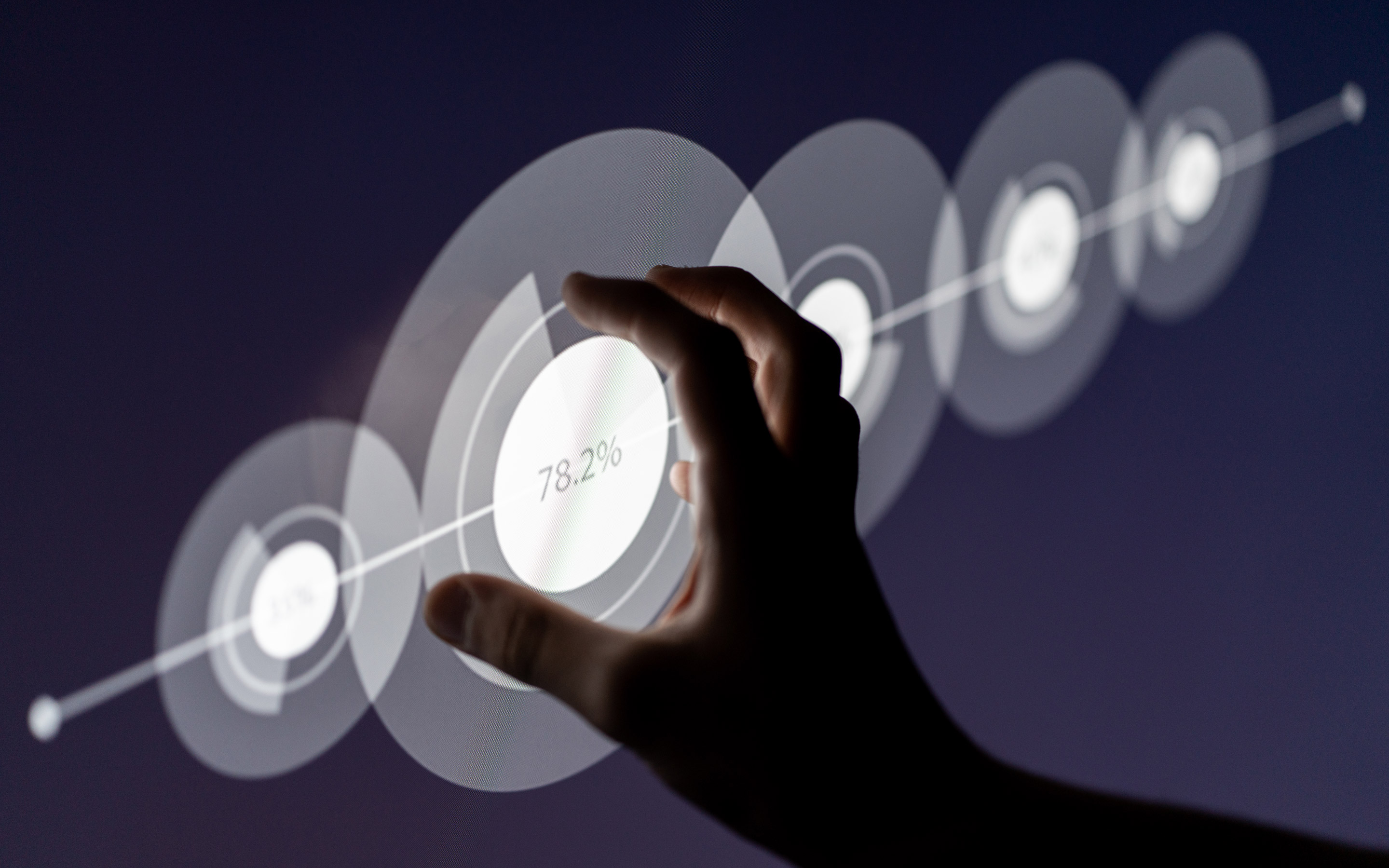 Capgemini_Research-and-Insights_REACHING-A-HIGHER-LEVEL-OF-INDUSTRIAL-PERFORMANCE