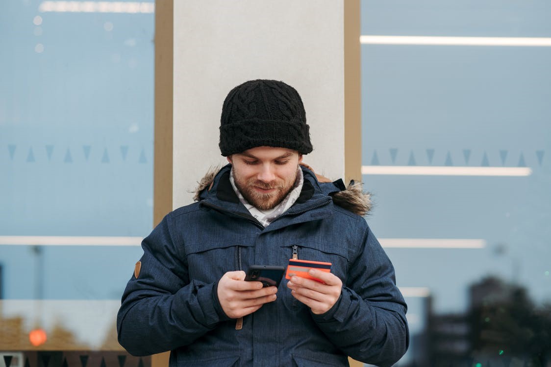 Open Banking