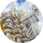 Smart factory solutions