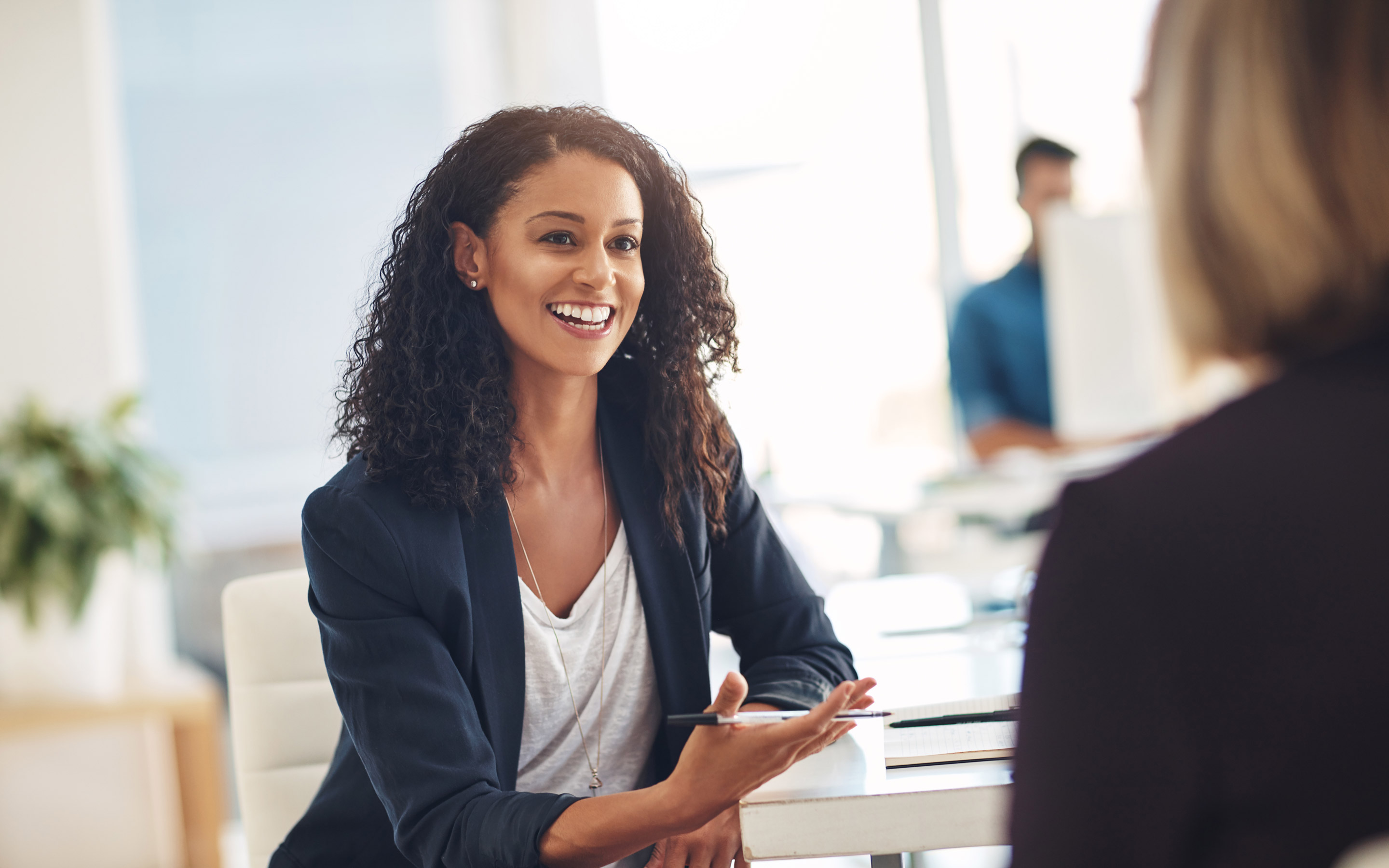 Capgemini_research-and-insights_WHY-EXPERIENCE-SHOULD-BE-AT-THE-HEART-OF-YOUR-WORKPLACE-STRATEGY