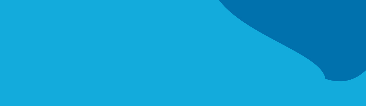 DotCom_Banner_1200x350-1 (1)
