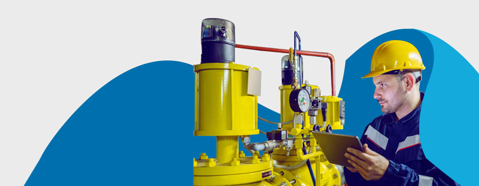 Field-Service_DotCom_Banner_1540x600