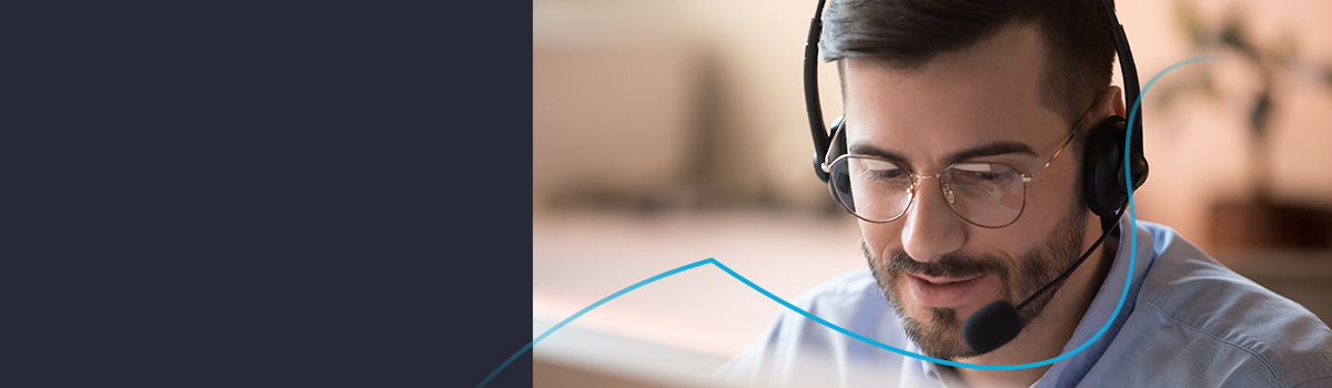 Next-Generation-Contact-Center